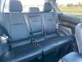 Toyota Land Cruiser D-4D VXL Aut. Blanco - thumbnail 9