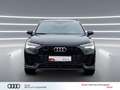 Audi Q3 40 TDI qu 3xS line LED STHZG NAVI ACC B&O AHK Zwart - thumbnail 3