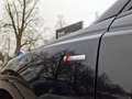 Audi Q3 40 TDI qu 3xS line LED STHZG NAVI ACC B&O AHK Zwart - thumbnail 23