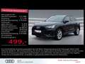 Audi Q3 40 TDI qu 3xS line LED STHZG NAVI ACC B&O AHK Zwart - thumbnail 1