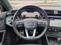 Audi Q3 40 TDI qu 3xS line LED STHZG NAVI ACC B&O AHK Schwarz - thumbnail 13
