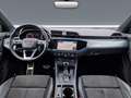 Audi Q3 40 TDI qu 3xS line LED STHZG NAVI ACC B&O AHK Schwarz - thumbnail 11