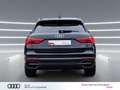 Audi Q3 40 TDI qu 3xS line LED STHZG NAVI ACC B&O AHK Zwart - thumbnail 9