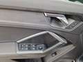 Audi Q3 40 TDI qu 3xS line LED STHZG NAVI ACC B&O AHK Schwarz - thumbnail 20