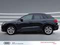 Audi Q3 40 TDI qu 3xS line LED STHZG NAVI ACC B&O AHK Schwarz - thumbnail 6