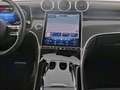 Mercedes-Benz GLC 400 400e 4MATIC AMG Line Azul - thumbnail 7