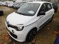 Renault Twingo 1.0 SCe 70 Limited Bianco - thumbnail 2