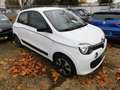 Renault Twingo 1.0 SCe 70 Limited Bianco - thumbnail 1