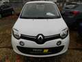 Renault Twingo 1.0 SCe 70 Limited Bianco - thumbnail 5