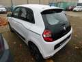 Renault Twingo 1.0 SCe 70 Limited Bianco - thumbnail 4