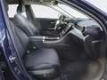 Mercedes-Benz C 300 e T AVANTGARDE DISTRONIC HUD MEMORY LED Azul - thumbnail 5