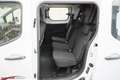 Fiat Doblo DOKA L2 BLUEHDI 130 EAT8  5 Sitzer Weiß - thumbnail 18