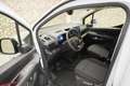Fiat Doblo DOKA L2 BLUEHDI 130 EAT8  5 Sitzer Weiß - thumbnail 10