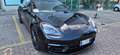 Porsche Panamera Panamera 2.9 4 e-hybrid auto Nero - thumbnail 4