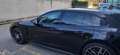 Porsche Panamera Panamera 2.9 4 e-hybrid auto Nero - thumbnail 8