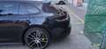 Porsche Panamera Panamera 2.9 4 e-hybrid auto Nero - thumbnail 6