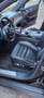 Porsche Panamera Panamera 2.9 4 e-hybrid auto Nero - thumbnail 14