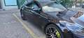 Porsche Panamera Panamera 2.9 4 e-hybrid auto Nero - thumbnail 3
