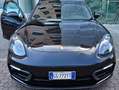 Porsche Panamera Panamera 2.9 4 e-hybrid auto Nero - thumbnail 5