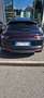 Porsche Panamera Panamera 2.9 4 e-hybrid auto Nero - thumbnail 11