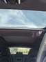 Porsche Panamera Panamera 2.9 4 e-hybrid auto Nero - thumbnail 12