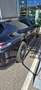 Porsche Panamera Panamera 2.9 4 e-hybrid auto Nero - thumbnail 10