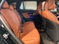 Mercedes-Benz GLC 200 4M EDITION AVANTGARDE+AHK+DISTRON+Memory Schwarz - thumbnail 9