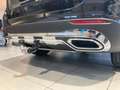 Mercedes-Benz GLC 200 4M EDITION AVANTGARDE+AHK+DISTRON+Memory Schwarz - thumbnail 20