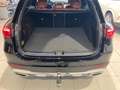Mercedes-Benz GLC 200 4M EDITION AVANTGARDE+AHK+DISTRON+Memory Schwarz - thumbnail 18