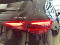 Mercedes-Benz GLC 200 4M EDITION AVANTGARDE+AHK+DISTRON+Memory Schwarz - thumbnail 19