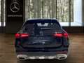 Mercedes-Benz GLC 200 4M EDITION AVANTGARDE+AHK+DISTRON+Memory Schwarz - thumbnail 6