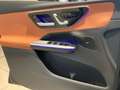 Mercedes-Benz GLC 200 4M EDITION AVANTGARDE+AHK+DISTRON+Memory Schwarz - thumbnail 15