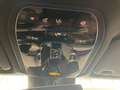 Mercedes-Benz GLC 200 4M EDITION AVANTGARDE+AHK+DISTRON+Memory Schwarz - thumbnail 22