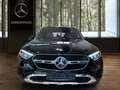 Mercedes-Benz GLC 200 4M EDITION AVANTGARDE+AHK+DISTRON+Memory Schwarz - thumbnail 3
