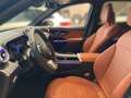 Mercedes-Benz GLC 200 4M EDITION AVANTGARDE+AHK+DISTRON+Memory Schwarz - thumbnail 11