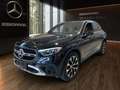 Mercedes-Benz GLC 200 4M EDITION AVANTGARDE+AHK+DISTRON+Memory Schwarz - thumbnail 2