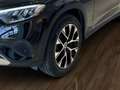 Mercedes-Benz GLC 200 4M EDITION AVANTGARDE+AHK+DISTRON+Memory Schwarz - thumbnail 21