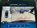 Mercedes-Benz GLC 200 4M EDITION AVANTGARDE+AHK+DISTRON+Memory Schwarz - thumbnail 14