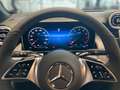 Mercedes-Benz GLC 200 4M EDITION AVANTGARDE+AHK+DISTRON+Memory Schwarz - thumbnail 12
