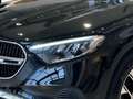 Mercedes-Benz GLC 200 4M EDITION AVANTGARDE+AHK+DISTRON+Memory Schwarz - thumbnail 16