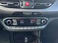 Hyundai i30 - PD GO Plus 1.0 T-GDI TOP - AKTION Grau - thumbnail 22