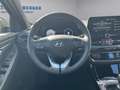 Hyundai i30 - PD GO Plus 1.0 T-GDI TOP - AKTION Grau - thumbnail 12