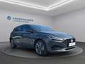 Hyundai i30 - PD GO Plus 1.0 T-GDI TOP - AKTION Grau - thumbnail 3