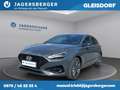Hyundai i30 - PD GO Plus 1.0 T-GDI TOP - AKTION Grau - thumbnail 1