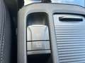 Hyundai i30 - PD GO Plus 1.0 T-GDI TOP - AKTION Grau - thumbnail 24