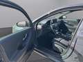 Hyundai i30 - PD GO Plus 1.0 T-GDI TOP - AKTION Grau - thumbnail 9