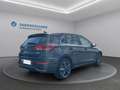 Hyundai i30 - PD GO Plus 1.0 T-GDI TOP - AKTION Grau - thumbnail 5