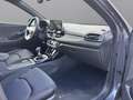 Hyundai i30 - PD GO Plus 1.0 T-GDI TOP - AKTION Grau - thumbnail 15
