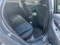 Hyundai i30 - PD GO Plus 1.0 T-GDI TOP - AKTION Grau - thumbnail 17