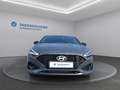 Hyundai i30 - PD GO Plus 1.0 T-GDI TOP - AKTION Grau - thumbnail 2